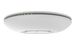 MikroTik cAP (RBcAP2nD) 2.4GHz Wi-Fi точка доступу 99-00001064 фото 2