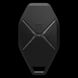 Tiras X-Key Брелок для управления режимами охраны Тирас 99-00009826 фото 3