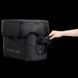 EcoFlow DELTA Max Bag Сумка 99-00009595 фото 3