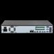 DHI-NVR5432-EI 32-канальний 1.5U 4HDD WizSense 99-00013759 фото 2