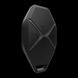 Tiras X-Key Брелок для управления режимами охраны Тирас 99-00009826 фото 2