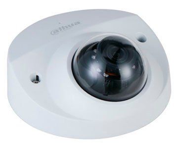 DH-IPC-HDBW3441FP-AS-M (2.8мм) 4Мп IP с AI 99-00009370 фото
