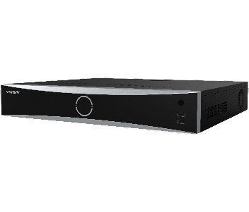 DS-7732NXI-I4/S(C) 32-канальный сетевой регистратор AcuSense 99-00004770 фото