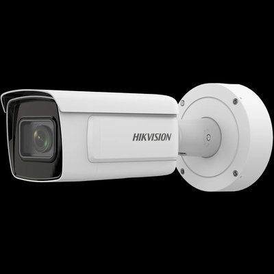 iDS-2CD7A46G0/P-IZHS(8~32mm) 4 Мп DeepinView ANPR варіофокальна 99-00006083 фото