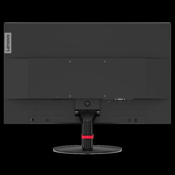 Lenovo ThinkVision S22E-20 62C6KAT1UA Монитор 99-00010055 фото