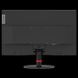 Lenovo ThinkVision S22E-20 62C6KAT1UA Монитор 99-00010055 фото 2