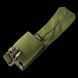 U-WIN Olive Подсумок гранатный 99-00011551 фото 3