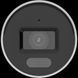 DS-2CD2047G2-LU/SL (C) 2.8mm 4 МП ColorVu со стробоскопом и аудио сигнализацией 99-00008364 фото 3