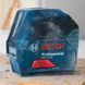Bosch Professional GLL 2-10 (0601063L00) Нiвелiр 99-00012940 фото 2
