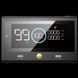 EcoFlow DELTA Pro Remote Control Контролер 99-00009594 фото 3