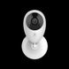 CS-C2C (1080P,H.265) (4мм) Smart Home камера 99-00003602 фото 1