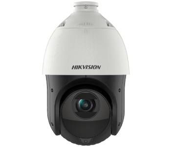 DS-2DE4225IW-DE(S6) 2MP 25× zoom ІЧ IP Speed Dome 99-00009455 фото