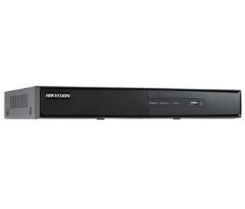 DS-7208HQHI-F1/N 8-канальний Turbo HD відеореєстратор 889 фото