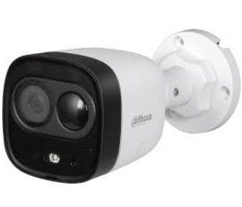 DH-HAC-ME1200DP 2.8mm 2MP HDCVI камера активного реагирования 99-00001207 фото