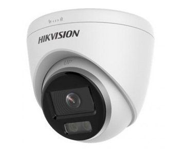 DS-2CD1327G0-L (2.8 мм) 2Мп IP ColorVu камера Hikvision 99-00003989 фото