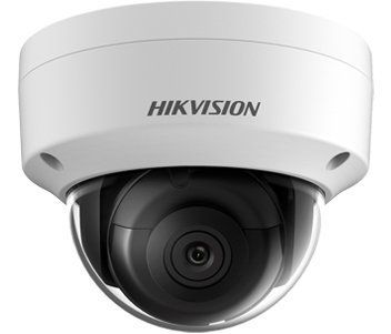 DS-2CD2183G0-IS (2.8 мм) 8Мп IP с функциями IVS и детектором лиц 99-00001749 фото