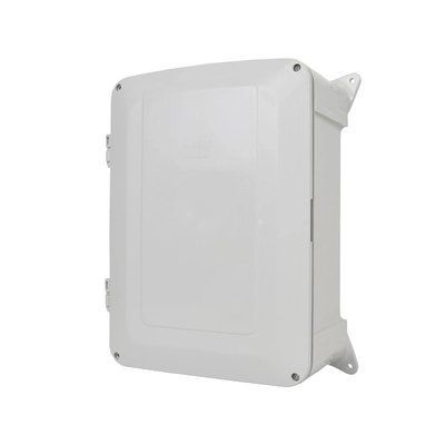 ATIS AB-BOX Гермокоробка 320 х 230 х 140 мм 99-00005818 фото
