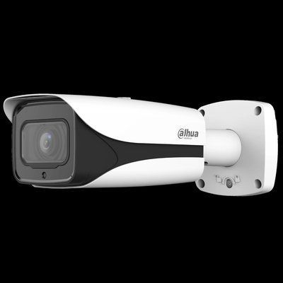 DH-IPC-HFW5442E-ZE 4 МП вариофокальная WizMind ePoE 99-00012120 фото