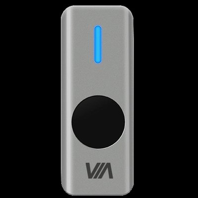 VB3280MW Безконтактна кнопка виходу (метал) 99-00011440 фото