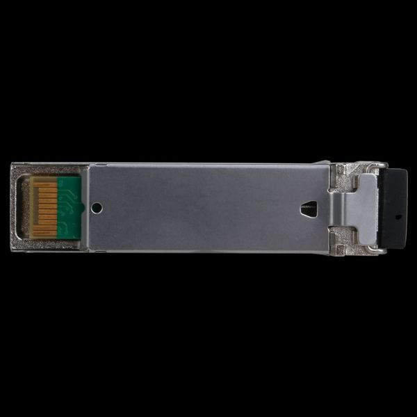 GSFP-1310T-20-SMF Гигабитный оптический модуль 99-00010949 фото