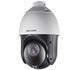 DS-2AE4215T-D(C) 2.0МП HDTVI SpeedDome Hikvision 99-00001008 фото 1