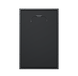 Солнечная панель EcoFlow 175 Вт EFSOLAR175W-1-AKIT-1 фото 3
