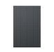 Солнечная панель EcoFlow 175 Вт EFSOLAR175W-1-AKIT-1 фото 2