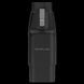 EcoFlow EV X-Stream Adapter Адаптер 99-00009593 фото 2