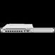 CRS309-1G-8S+IN 8-портовый 10G SFP+ 99-00016241 фото 3