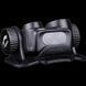 Fenix HM70R + Fenix E-LITE Ліхтар налобний + ліхтар ручний 99-00011812 фото 3