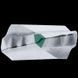 Metabo&nbsp;SDS-plus Pro4 (2C) / 8 x 100/160 мм (631833000) Бур 99-00015392 фото 2