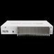 CRS309-1G-8S+IN 8-портовый 10G SFP+ 99-00016241 фото 2