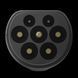 EcoFlow EV X-Stream Adapter Адаптер 99-00009593 фото 3