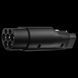 EcoFlow EV X-Stream Adapter Адаптер 99-00009593 фото 1