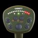 Garrett Recon Pro AML 1000 COMPACT KIT Металлодетектор для разминирования 99-00012733 фото 4