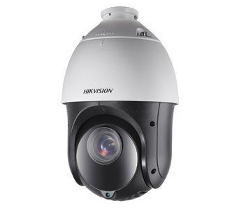 DS-2DE4425IW-DE 4Мп IP PTZ видеокамера Hikvision c ИК подсветкой 99-00002241 фото
