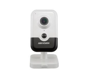 DS-2CD2443G0-IW(W) 2.8mm 4 Мп IP 99-00009317 фото
