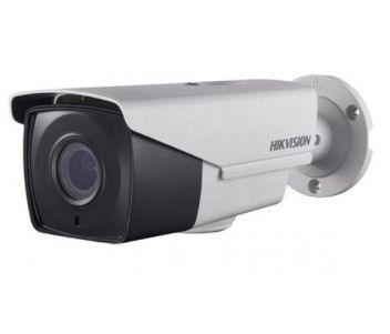 DS-2CE16F7T-IT3Z (2.8-12мм) 3.0 Мп Turbo HD EXIR 1016 фото