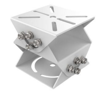 DS-1232ZJ-T платформа 10000000456 фото