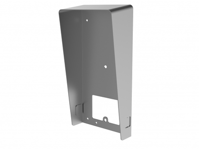 DS-KABV8113-RS/Surface Козирок для накладного монтажу 99-00002681 фото