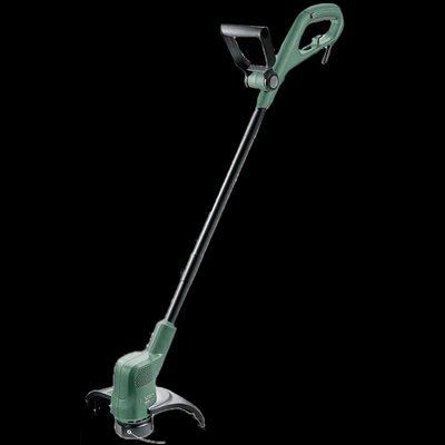 Bosch EasyGrassCut 23 (06008C1H00) Тример 99-00014164 фото