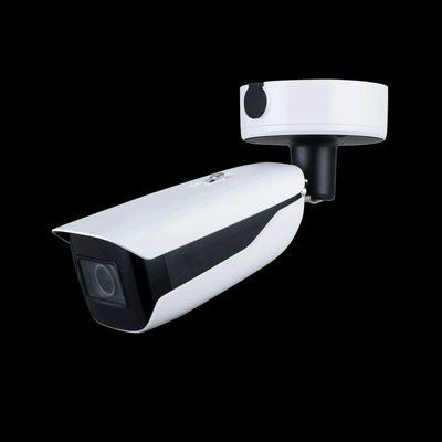 DH-IPC-HFW71242HP-Z (2.7-12мм) 12 МП ІЧ Bullet WizMind 99-00007087 фото