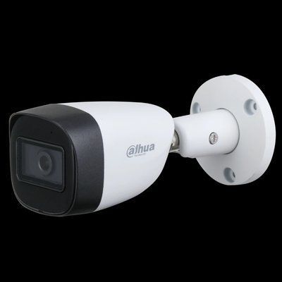 DH-HAC-HFW1500CMP 3.6мм 5 МП Starlight HDCVI ІЧ 99-00008849 фото