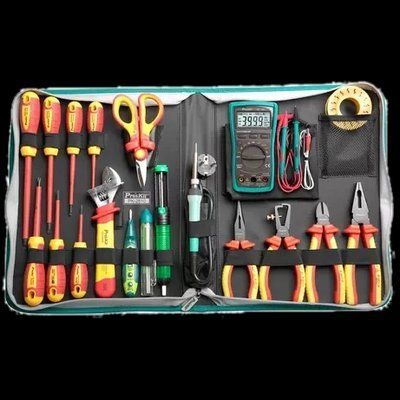 Pro'sKit PK-2810B Набор инструментов 99-00014754 фото