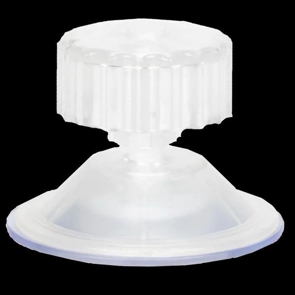 EcoFlow Suction Cups for Solar Panel Присоски 99-00009592 фото