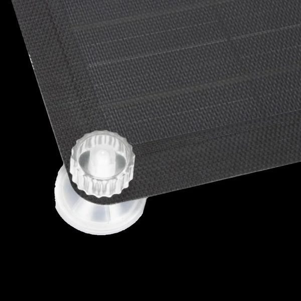 EcoFlow Suction Cups for Solar Panel Присоски 99-00009592 фото