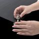 EcoFlow Suction Cups for Solar Panel Присоски 99-00009592 фото 3