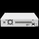 MikroTik CRS310-1G-5S-4S+IN 10G SFP+ коммутатор 99-00009200 фото 2