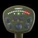 Garrett Recon Pro AML-1000 PACK8 Металодетектор для розмінування 99-00012732 фото 4