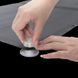 EcoFlow Suction Cups for Solar Panel Присоски 99-00009592 фото 4